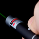 Illustration for article titled Man Hit With 14-Year Prison Sentence For Shining Laser At Helicopter